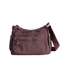 Load image into Gallery viewer, GESSY 7173 CROSSBODY BAG - PINK
